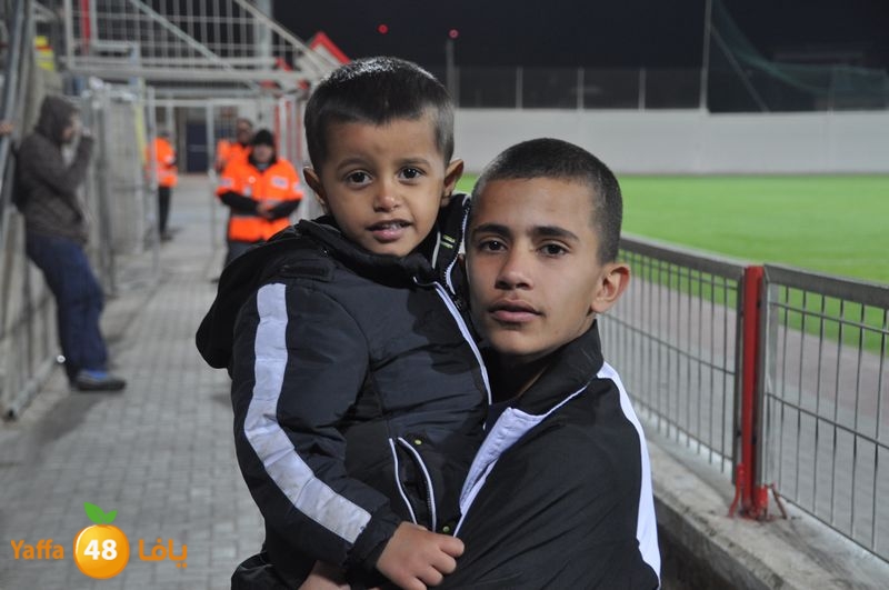 lud abna2 3abbas 1217 (52).JPG